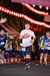 BIB: 
                            <button type="button" onclick="openModal(24159187)" class="btn btn-primary btn-sm float-right btn-popup" data-toggle="modal" data-target=".modal-high-quality">
                        <i class="fas fa-shopping-cart"></i> Add to Cart
                    </button>
                                            <button type="button" onclick="isThisMe(24159187, true)" class="btn btn-success btn-sm float-right btn-popup btn-isme hidden" data-toggle="tooltip" data-placement="bottom" title="นี่คือรูปของคุณใช่ไหม คลิกที่นี่เพื่อเอาเข้าอัลบั้ม">
                        <i class="fas fa-plus"></i> Add to album
                    </button>
                    <button type="button" onclick="isThisMe(24159187, false)" class="btn btn-warning btn-sm float-right btn-popup btn-isnotme hidden">
                        <i class="fas fa-ban"></i> Remove from album
                    </button>